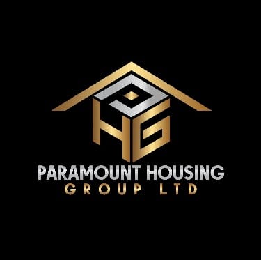 Paramount Housing Group